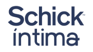 LOGO INTIMA