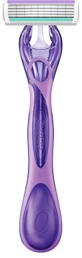 Maquina_Quattro_You_Violetas