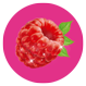 AromaFrambuesa
