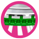 Banda