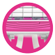 Bandadegoma