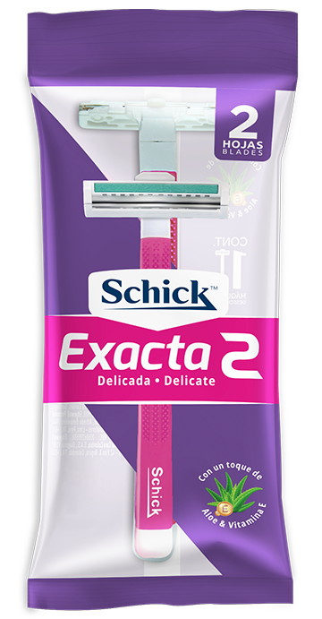 exacta 2