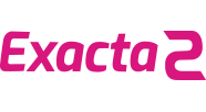 exacta 2