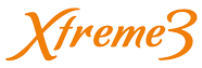 Logotipos