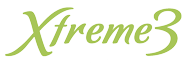 Logotipos