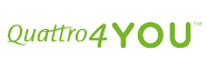 Logotipos