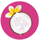 Mango-aroma