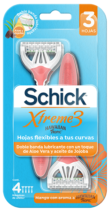 Schick_X3_HT_4