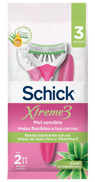 Schick_X3_PS_Bolsax2
