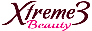 Xtreme3beauty
