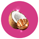 aceitecoco